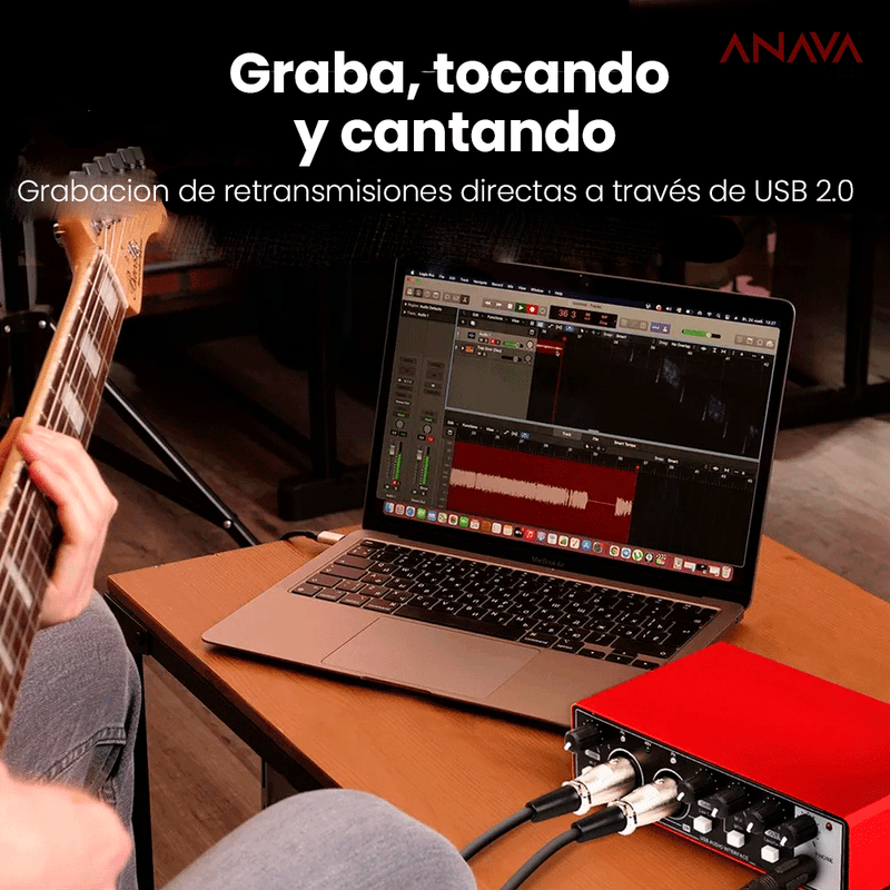 Interface-de-Audio-para-2-microfonos-con-phantom-power-MD22