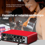 Interface-de-Audio-para-2-microfonos-con-phantom-power-MD22