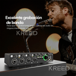 Interface-de-Audio-para-4-microfonos-con-phantom-power-MD44