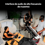 Interface-de-Audio-para-4-microfonos-con-phantom-power-MD44