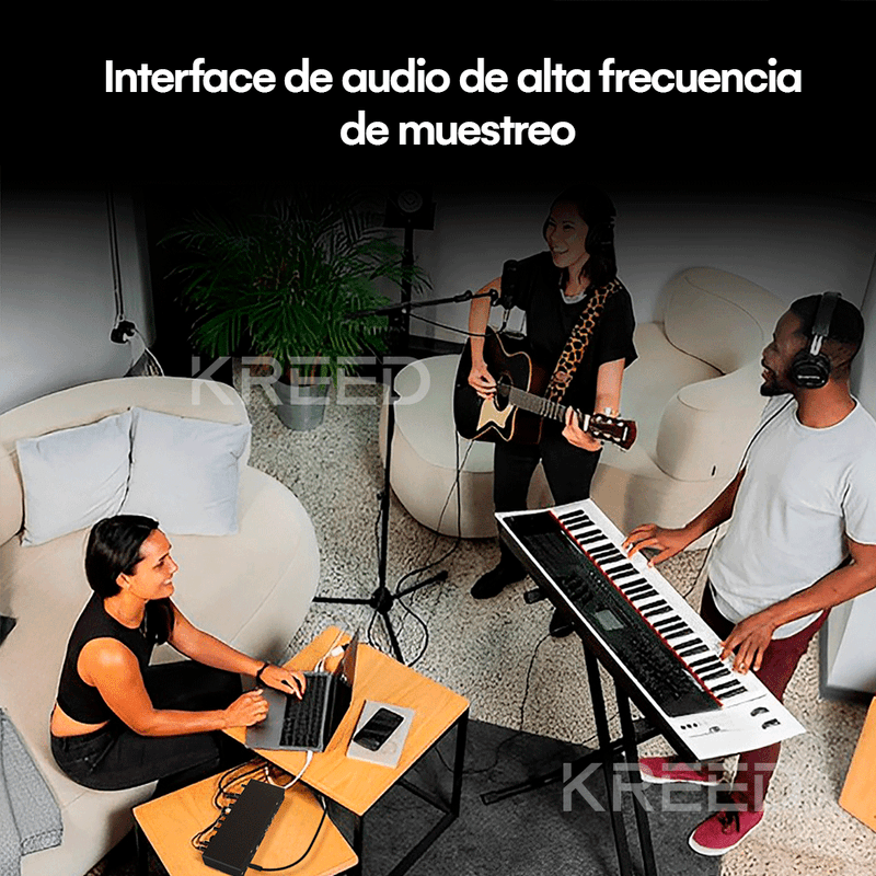Interface-de-Audio-para-4-microfonos-con-phantom-power-MD44