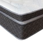 shp-2849975-3