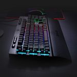 Redragon---Teclado-Shiva-K512-RGB-Semi-Mecanico-Español---Black