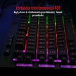 Redragon---Teclado-Shiva-K512-RGB-Semi-Mecanico-Español---Black