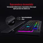 Redragon---Teclado-Shiva-K512-RGB-Semi-Mecanico-Español---Black