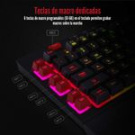 Redragon---Teclado-Shiva-K512-RGB-Semi-Mecanico-Español---Black