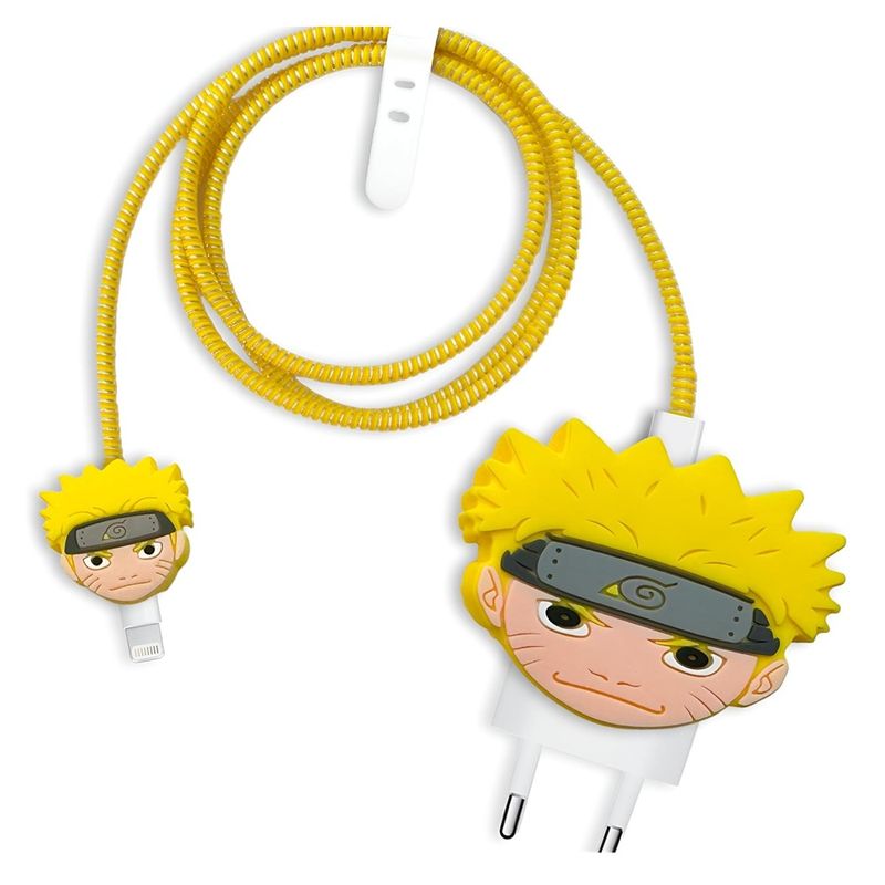 image-91f4bd4f18dc4d3b96e83cfd85115fff