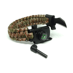 PULSERA-TACTICA-PARACORD-CAMPING-Y-SUPERVIVENCIA-CON-NAVAJA-CAMUFLADO