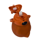 Tomatodo-Osos-Escandalosos-con-Sorbete-y-Asa-800-ml-