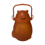 Tomatodo-Osos-Escandalosos-con-Sorbete-y-Asa-800-ml-