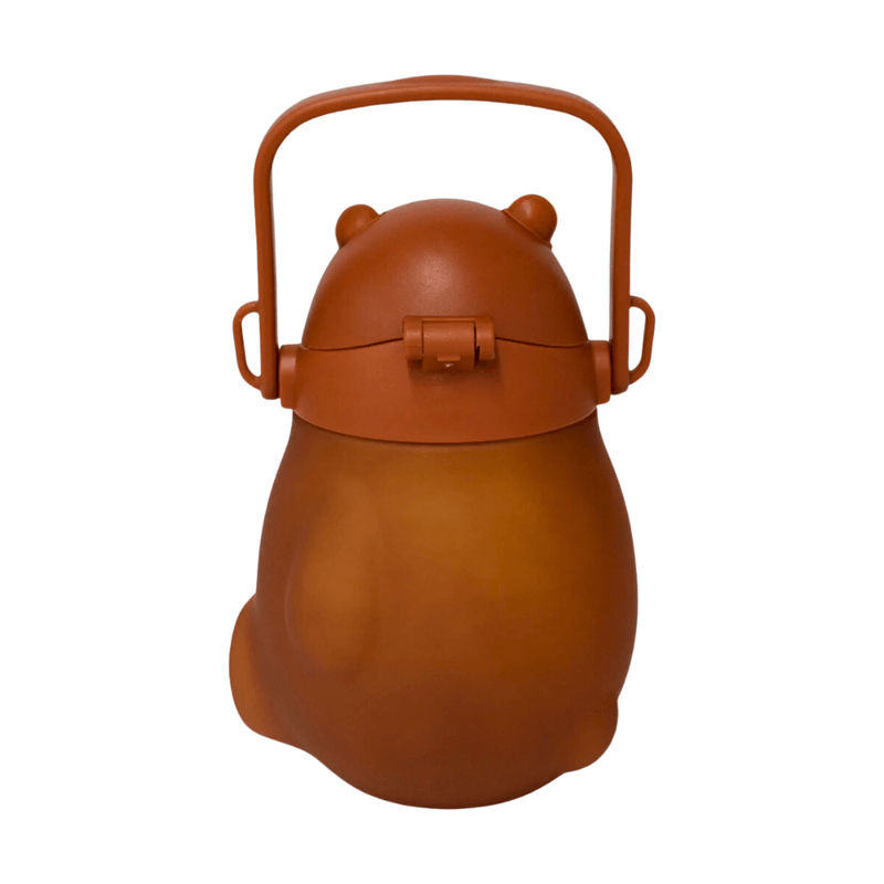 Tomatodo-Osos-Escandalosos-con-Sorbete-y-Asa-800-ml-