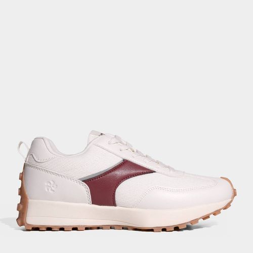 Zapatillas Urbano R18 Mujeres R18-Cd00208