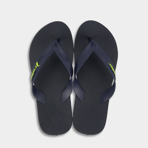 Sandalias Playeras Rider Hombres 2Rdc0300034