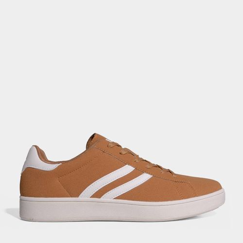 Zapatillas Urbanas R18 Hombres R18-Xw00241