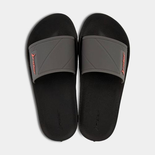 Sandalias Playeras Rider Hombres 2Rdg7800004