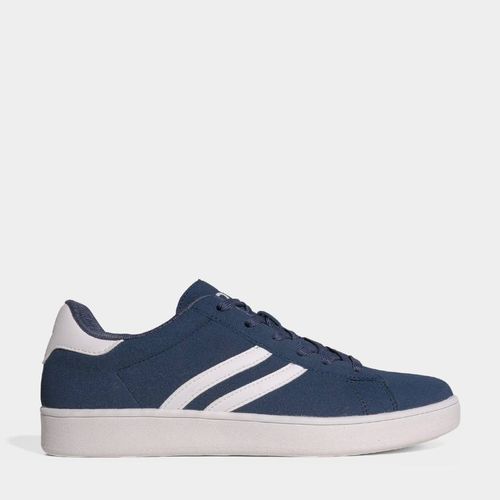 Zapatillas Urbanas R18 Hombres R18-Xw00241