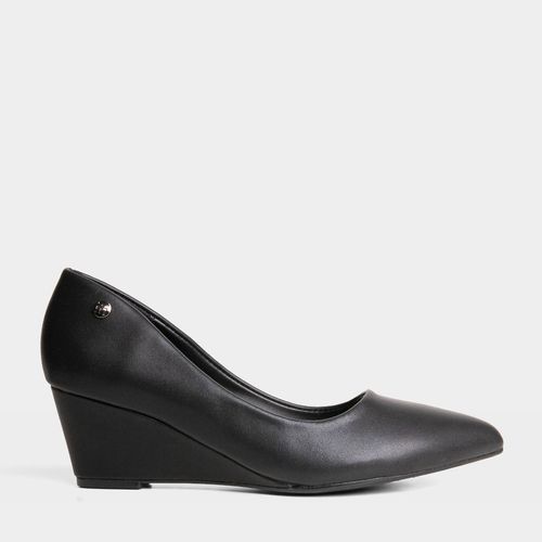 Zapatos Casuales Top Model Mujeres Tmo-Yq0005