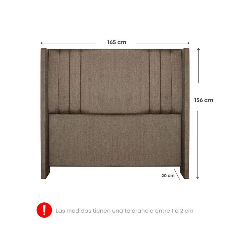 image-3d3fb00bf459458ab47072e6ece71db4