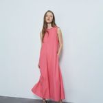 image-a81191e9d3cd40d68b8bc3077e835e51