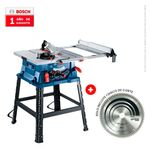 Sierra-de-Mesa-Electrica-Bosch-1800W-GTS-254---1-Disco-de-254mm