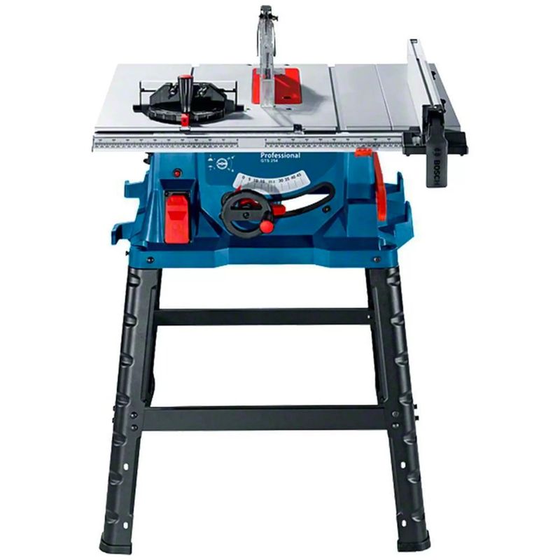 Sierra-de-Mesa-Electrica-Bosch-1800W-GTS-254---1-Disco-de-254mm