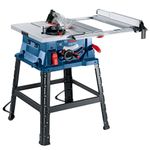 Sierra-de-Mesa-Electrica-Bosch-1800W-GTS-254---1-Disco-de-254mm
