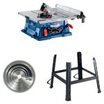 Sierra-de-Mesa-Electrica-Bosch-1800W-GTS-254---1-Disco-de-254mm