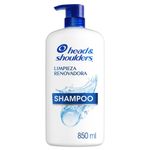 Shampoo-Head---Shoulders-Limpieza-Renovadora-850-ml