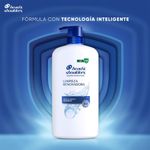 Shampoo-Head---Shoulders-Limpieza-Renovadora-850-ml