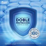 Shampoo-Head---Shoulders-Limpieza-Renovadora-850-ml