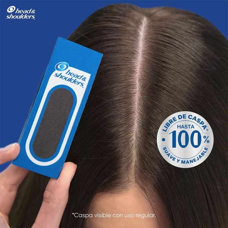 Shampoo-Head---Shoulders-Limpieza-Renovadora-850-ml