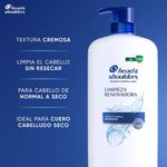 Shampoo-Head---Shoulders-Limpieza-Renovadora-850-ml