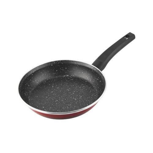Magefesa Sarten Antiadherente 26 cm Coral Due