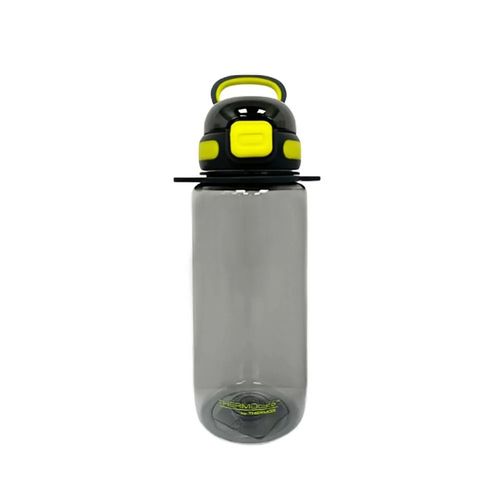 Thermos® 850 ml Botella Deportiva Gris con Asa - Hidratación Eficiente 70029768