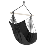 Hamaca-Silla-Colgante-Tipo-Mecedora-Negro