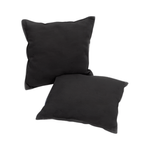 Hamaca-Silla-Colgante-Tipo-Mecedora-Negro
