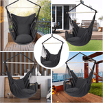 Hamaca-Silla-Colgante-Tipo-Mecedora-Negro