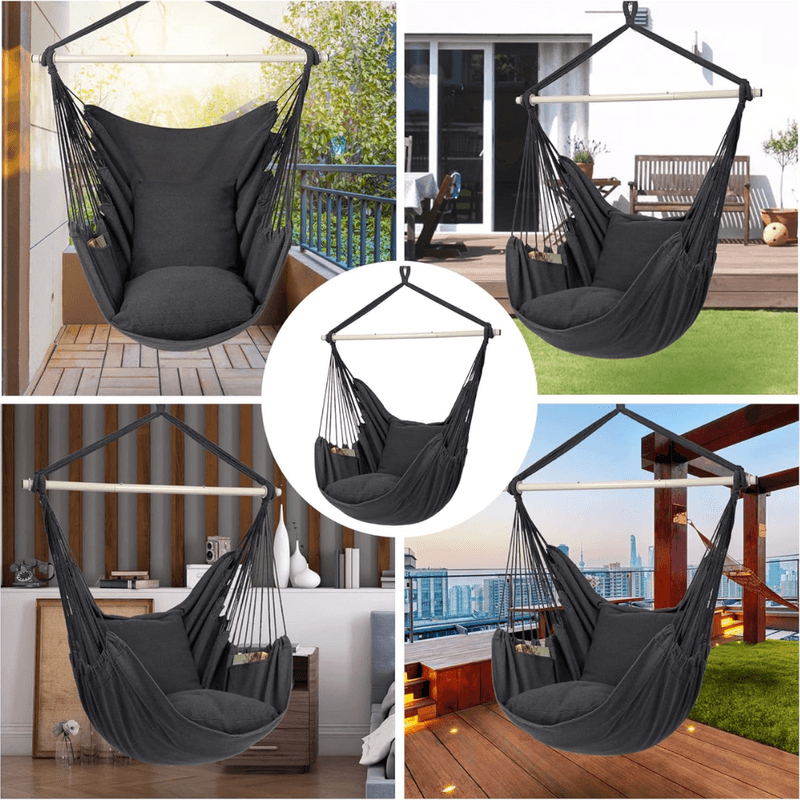 Hamaca-Silla-Colgante-Tipo-Mecedora-Negro