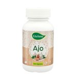 AJO-FITOSANA---CAPSULAS-100U