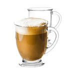Juego-de-2-Tazas-de-Vidrio-para-Cafe-440-ml