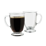 Juego-de-2-Tazas-de-Vidrio-para-Cafe-440-ml