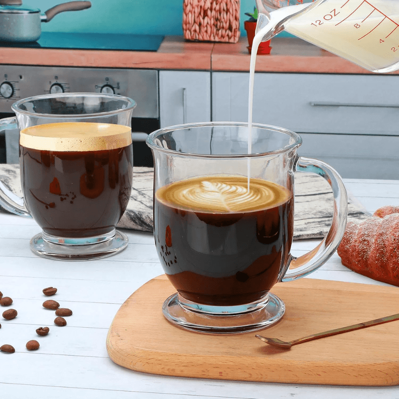 Juego-de-2-Tazas-de-Vidrio-para-Cafe-440-ml