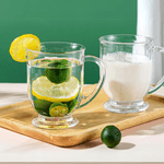 Juego-de-2-Tazas-de-Vidrio-para-Cafe-440-ml