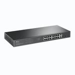 TP-Link---Switch-TL-SG1218MP-de-18-Puertos-Gigabit--16-Puertos-PoE--
