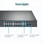 TP-Link---Switch-TL-SG1218MP-de-18-Puertos-Gigabit--16-Puertos-PoE--