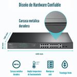 TP-Link---Switch-TL-SG1218MP-de-18-Puertos-Gigabit--16-Puertos-PoE--