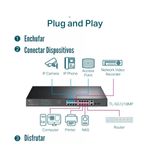 TP-Link---Switch-TL-SG1218MP-de-18-Puertos-Gigabit--16-Puertos-PoE--
