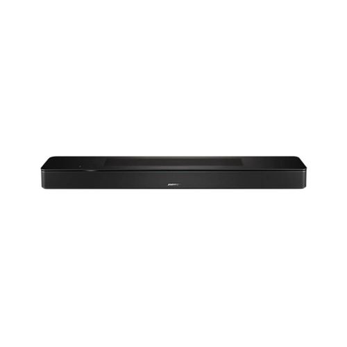 Bose Barra de Sonido Smart Soundbar