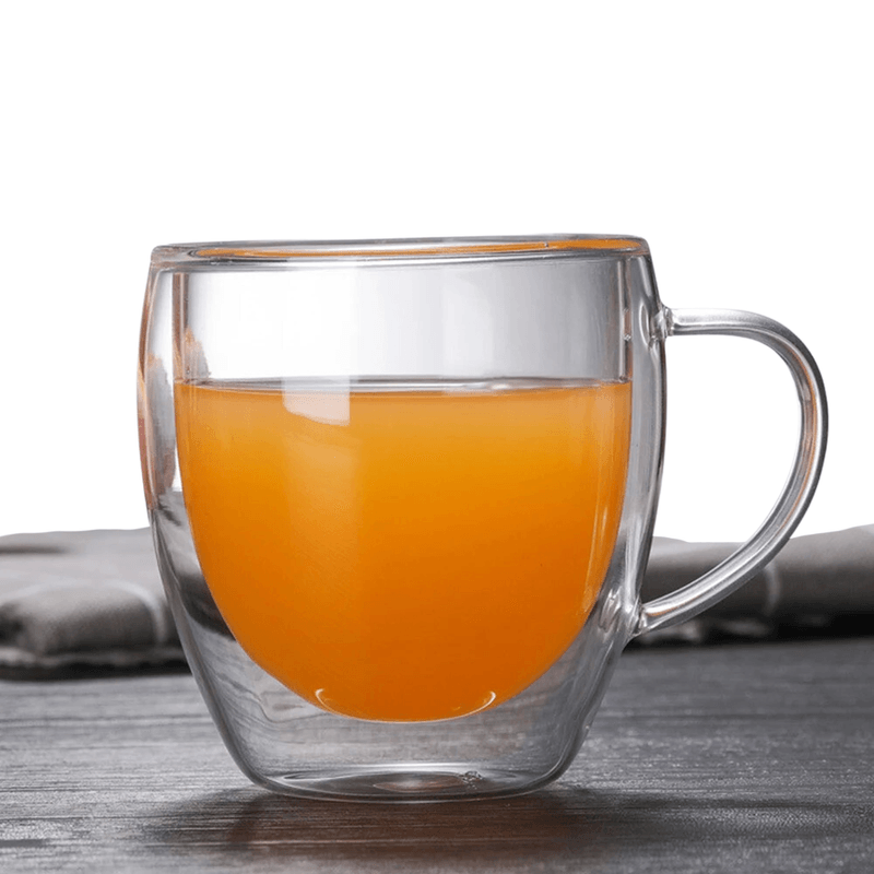 Set-de-2-Tazas-Doble-Pared-de-Vidrio-250-ml