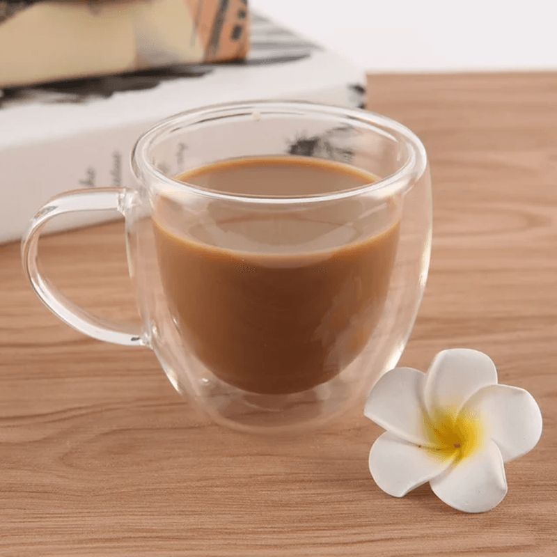 Set-de-2-Tazas-Doble-Pared-de-Vidrio-250-ml